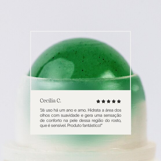 CARE       EYE SERUM     FACE 10ML